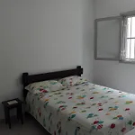 Apartamento 1 Dormitorio Asturias