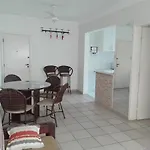 Apartamento 1 Dormitorio Asturias